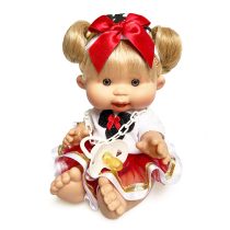 limited-edition-sophie-party-magic-minnie-mouse-300054_1200x1200