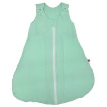 0016093_sac-de-dormit-copii-03-tog-din-muselina-minty