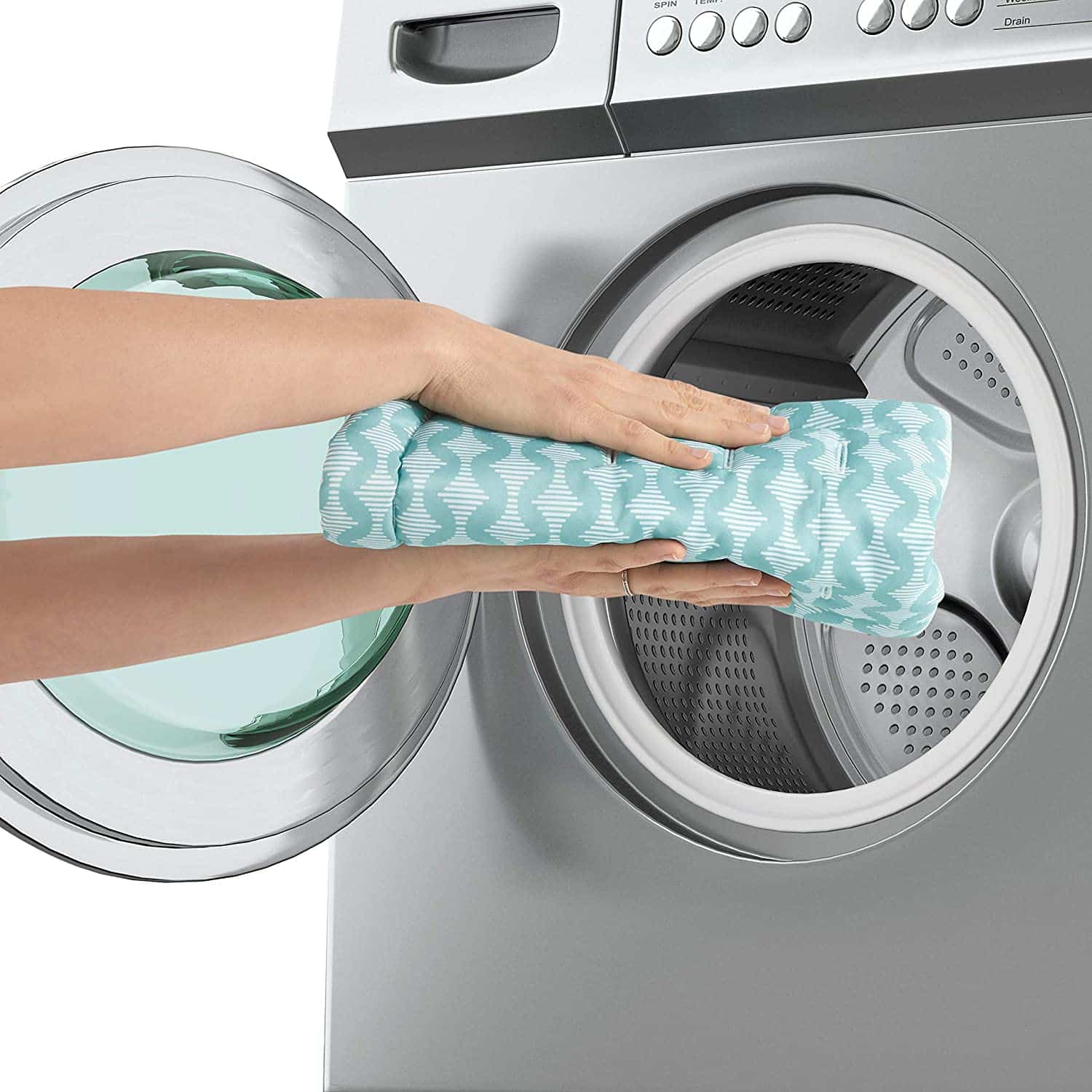 Ingenuity - Scaun de masa Yummity Yum™ Goji - Image 3