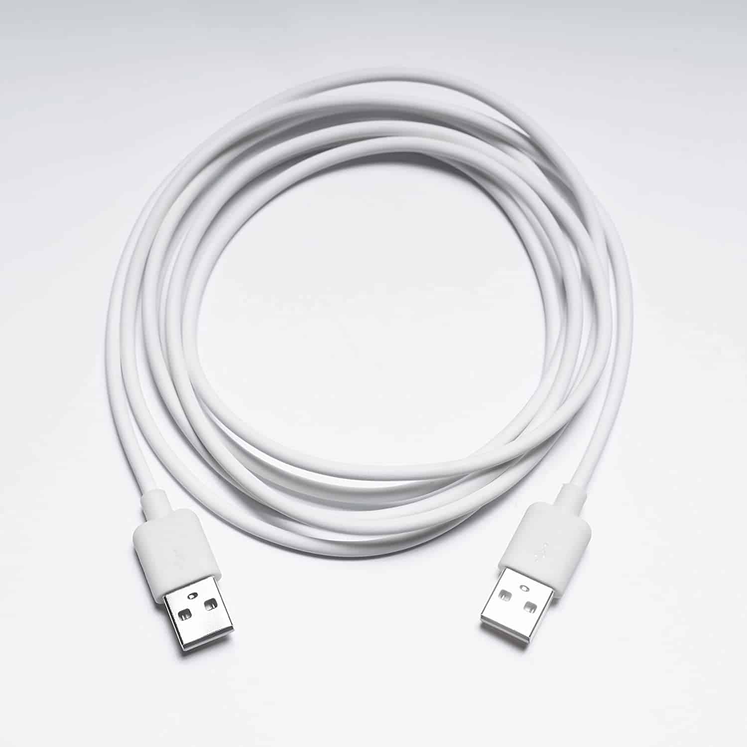 Ingenuity - Leagan portabil ConvertMe Swing 2 Seat Battery-Swell - Image 4