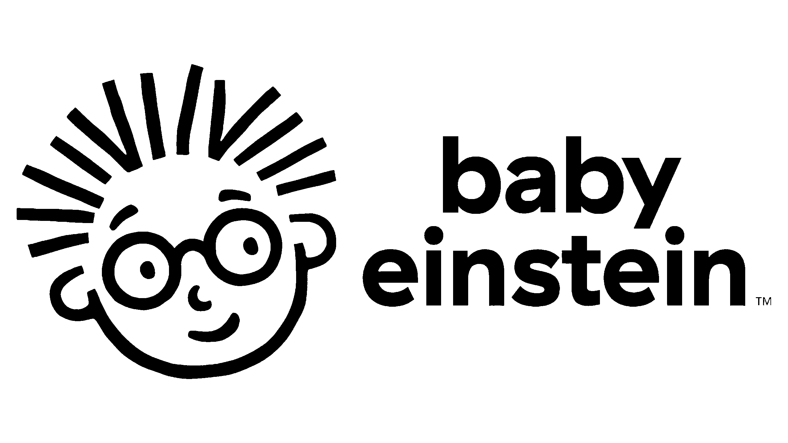 Brand image of Carter's
