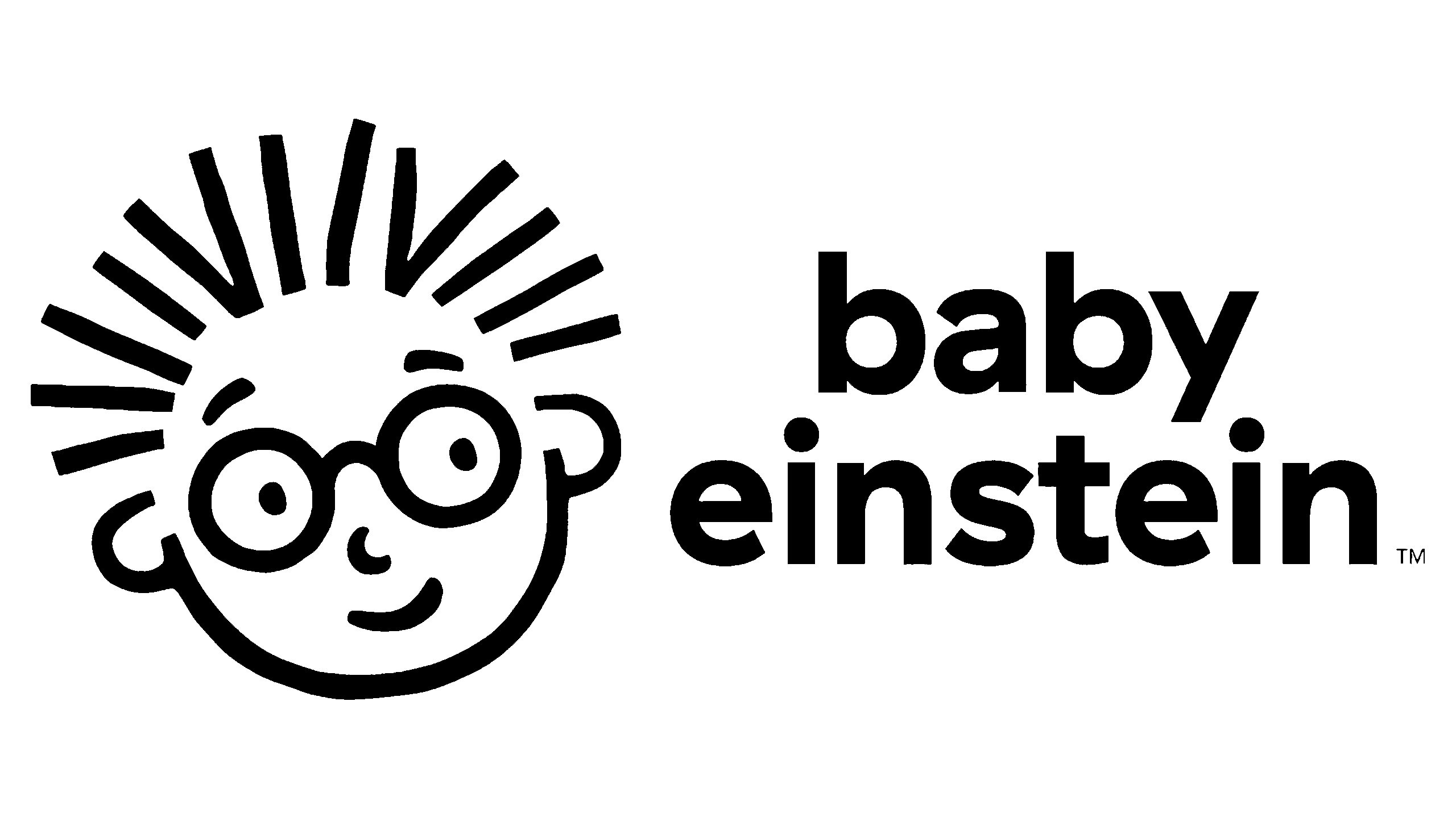 Brand image of Carter's