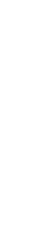 Cloud vector used for decorative purpose