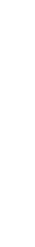 Cloud vector used for decorative purpose