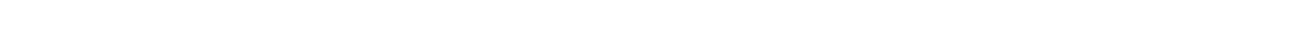 Cloud image used as a shape divider