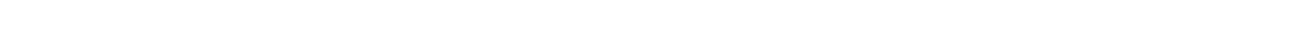Cloud image used as a shape divider