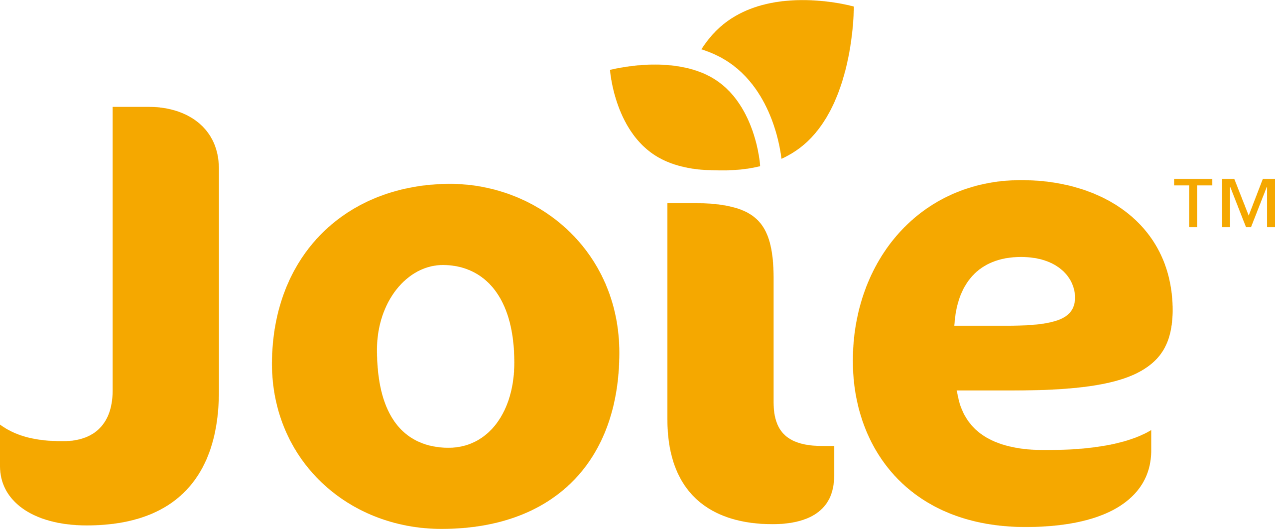 Brand image of Graco