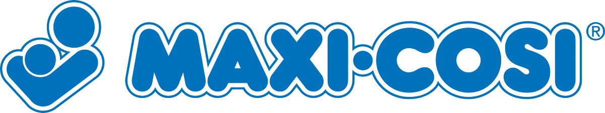 Brand image of Graco