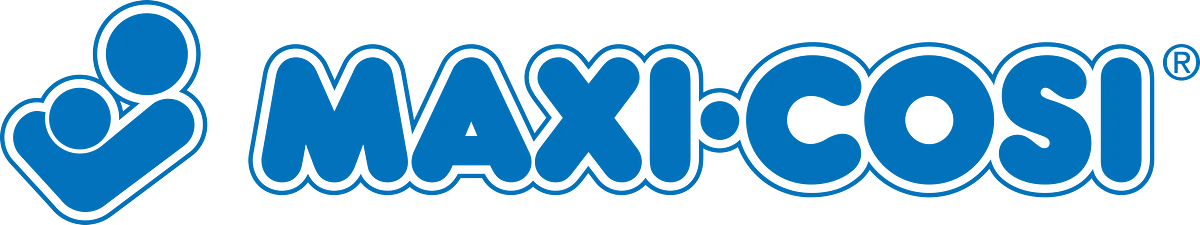 Brand image of Graco