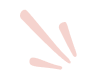 This is a pink vector for decorative purpose