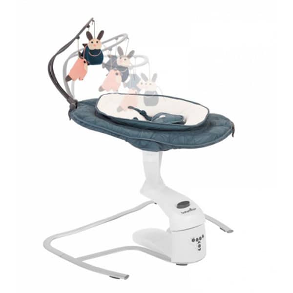 Babymoov – Leagan Swoon Motion Petal - Image 6