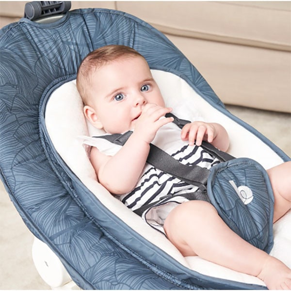 Babymoov – Leagan Swoon Motion Petal - Image 9