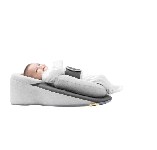 Babymoov - Suport pentru somn Cosydream (+) - Image 3