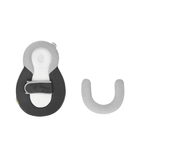 Babymoov - Suport pentru somn Cosydream (+) - Image 2