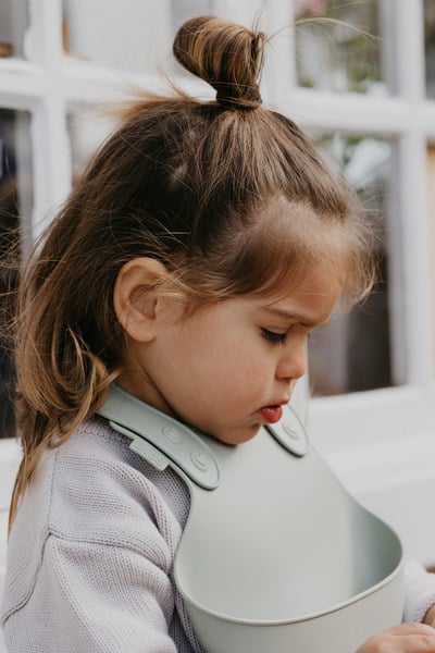 BIBS - Bavetica pentru diversificare si hranire, Earth - Image 3