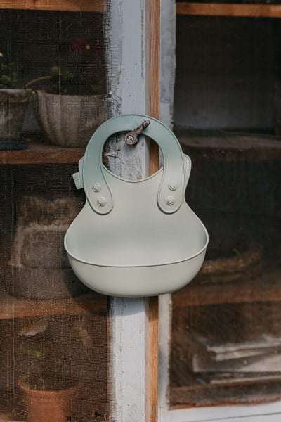 BIBS - Bavetica pentru diversificare si hranire, Sage - Image 5