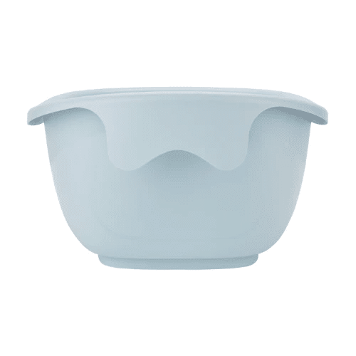 Badabulle - Cadita in forma de balena - Image 2