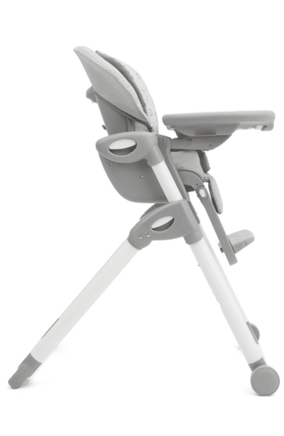 Joie - Scaun de masa Mimzy Recline Portrait, nastere - 15 kg - Image 2