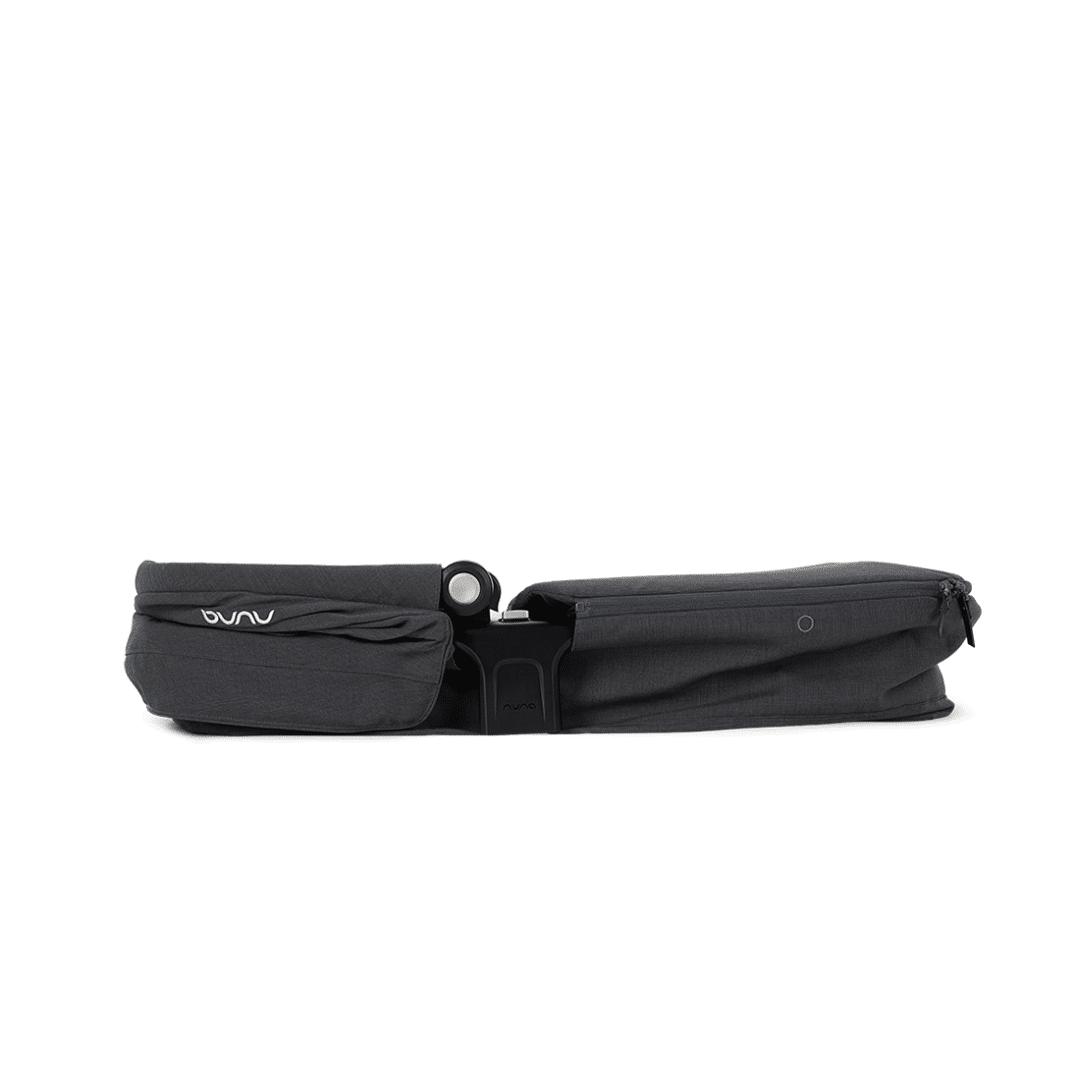 Carucior NUNA 2 in 1 TRIV next Ocean - Image 7