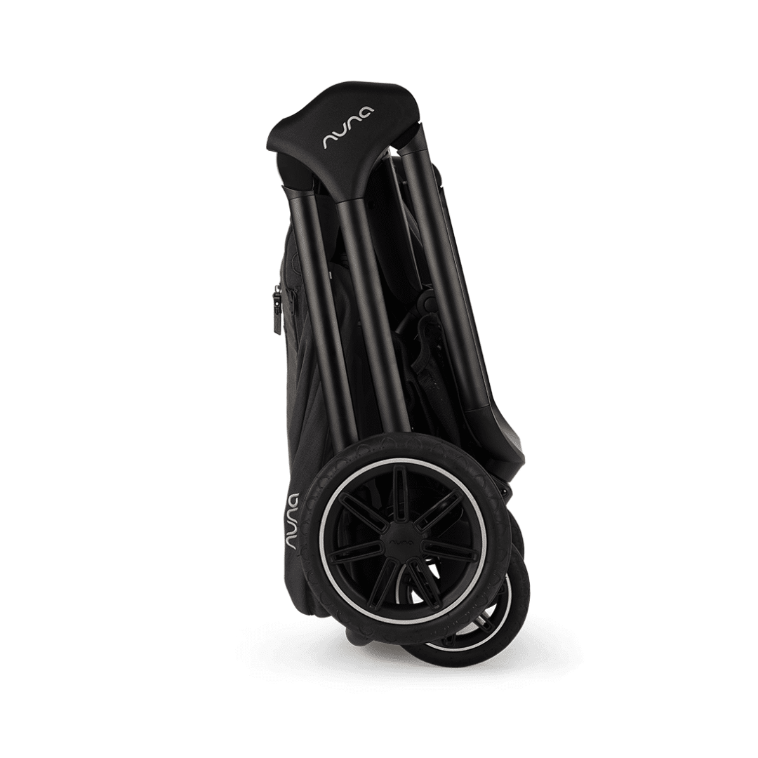 Carucior NUNA 2 in 1 TRIV next Ocean - Image 11