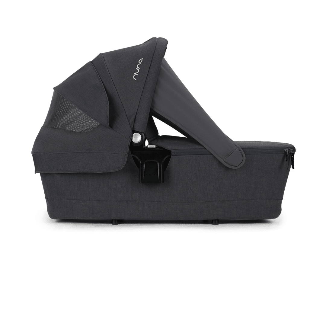 Carucior NUNA 2 in 1 TRIV next Ocean - Image 8