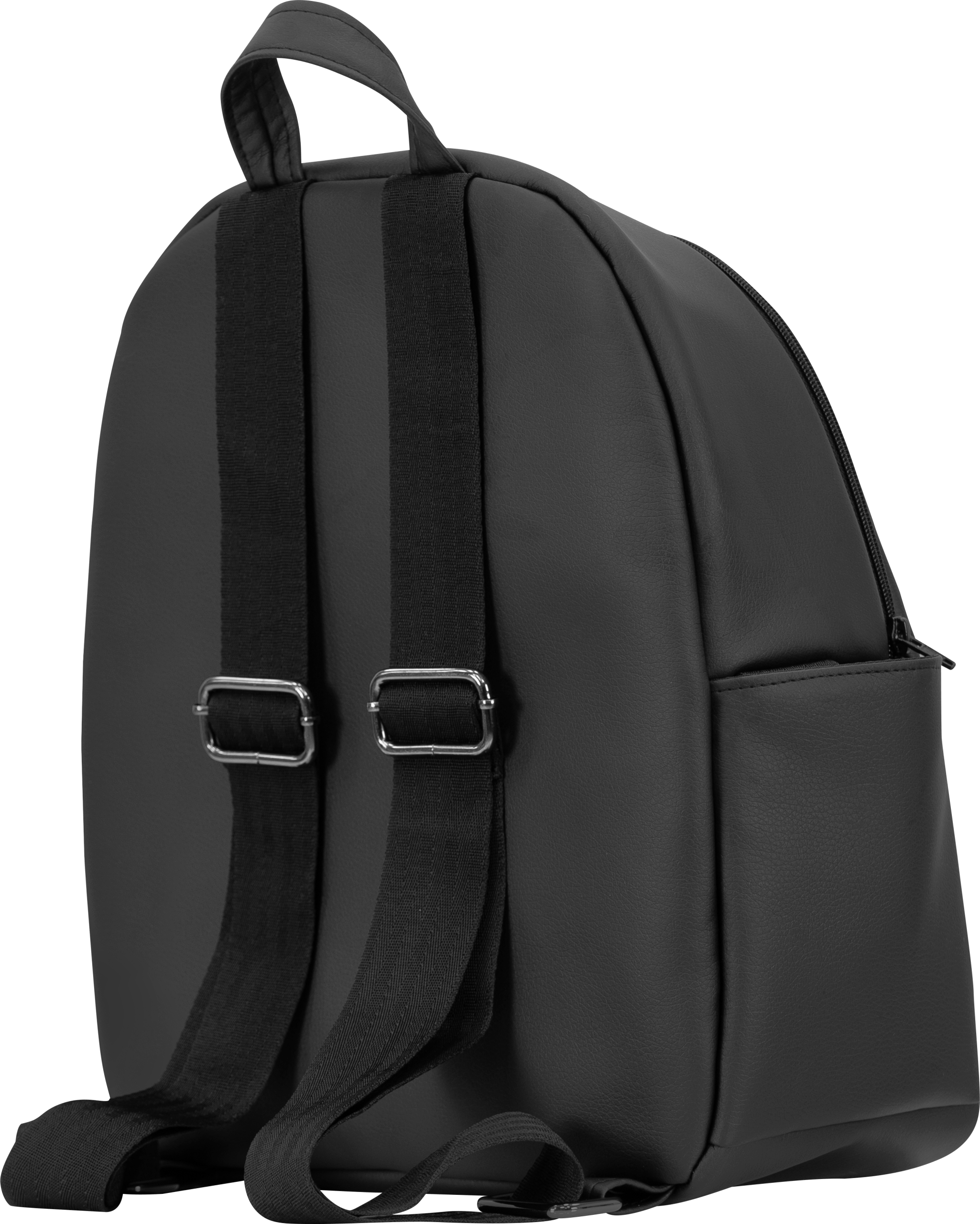 Carucior 2 in 1 Kunert Arizo Premium Eco Black - Image 27