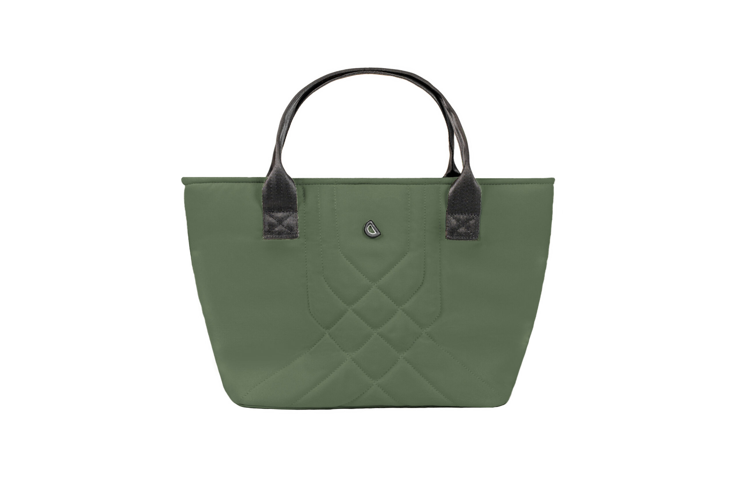 Carucior pentru copii 2 in 1 Dada Prams Flux Green - Image 8