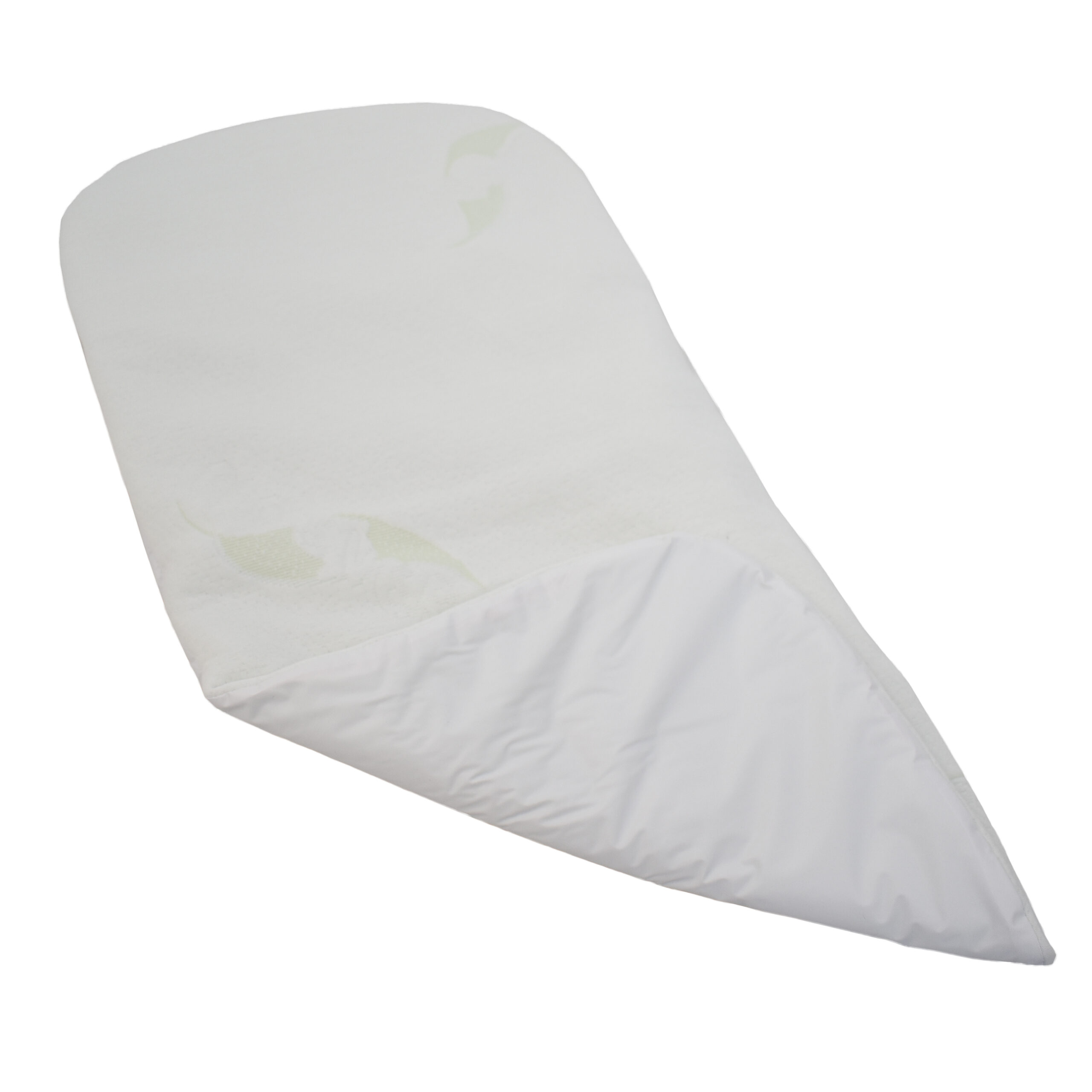 Cărucior pentru copii 2 in 1 iBebe Next2 Beige - Image 13