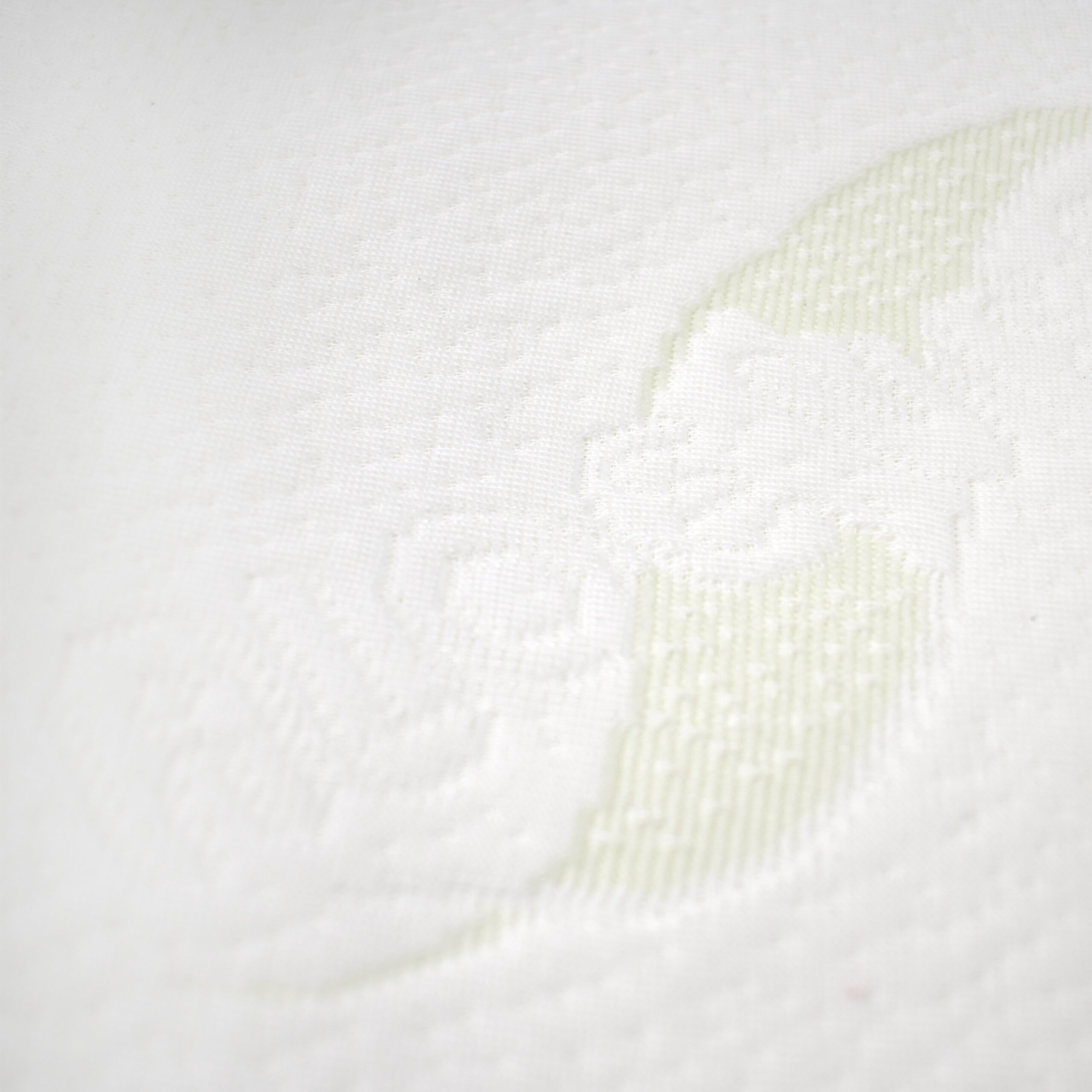 Cărucior pentru copii 2 in 1 iBebe Next2 Beige - Image 11