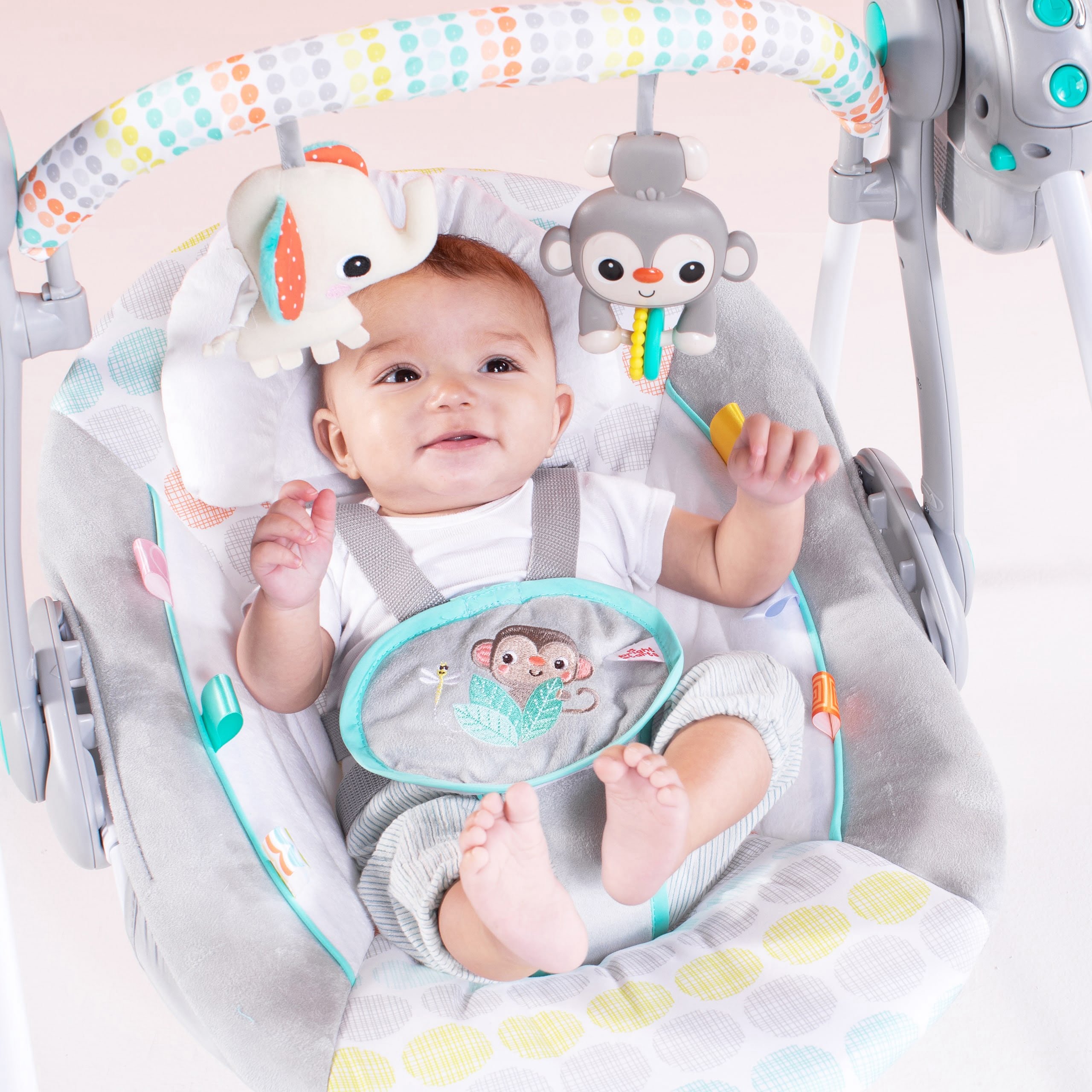 Import placeholder for 133235 - Image 2