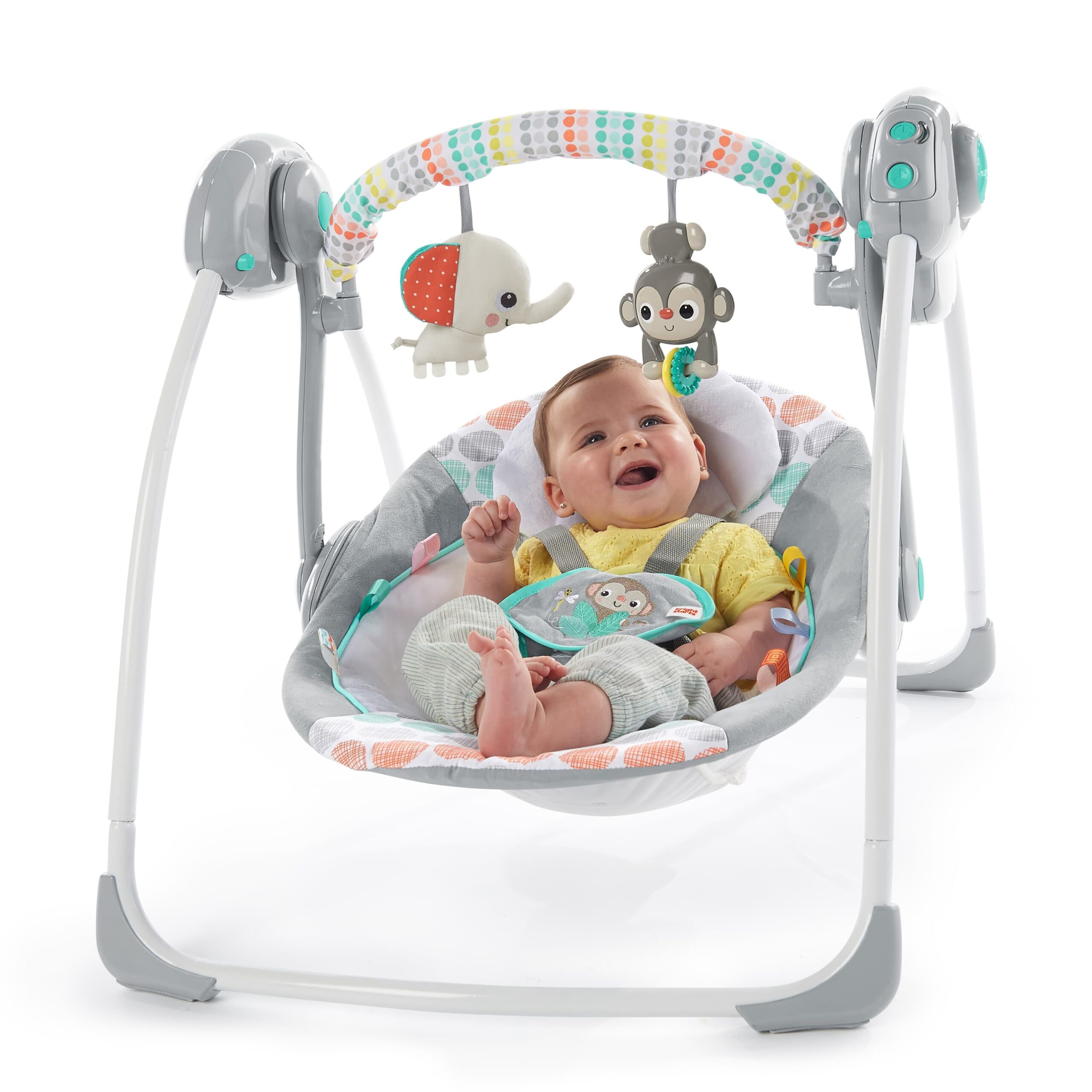 Import placeholder for 133235 - Image 6