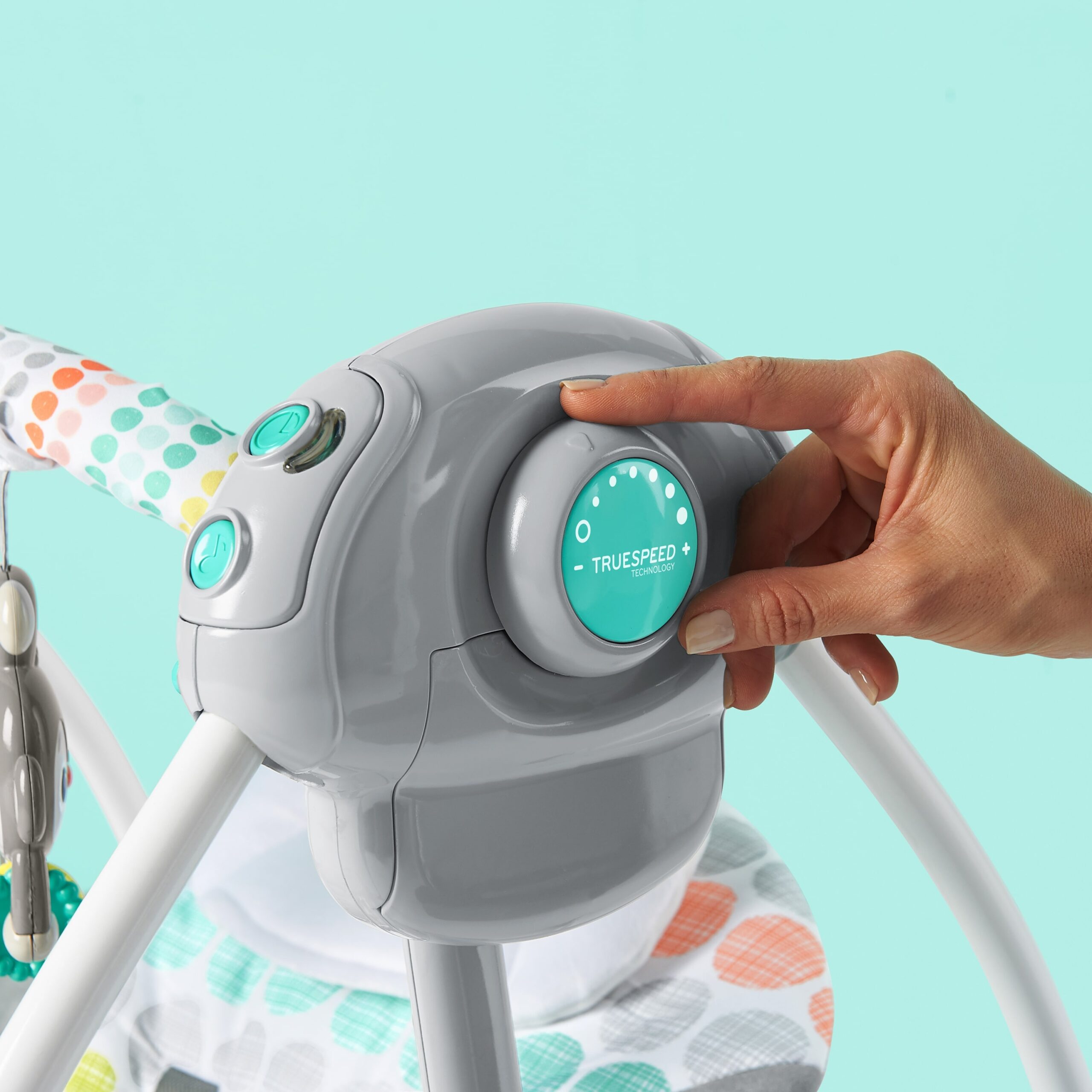 Import placeholder for 133235 - Image 9