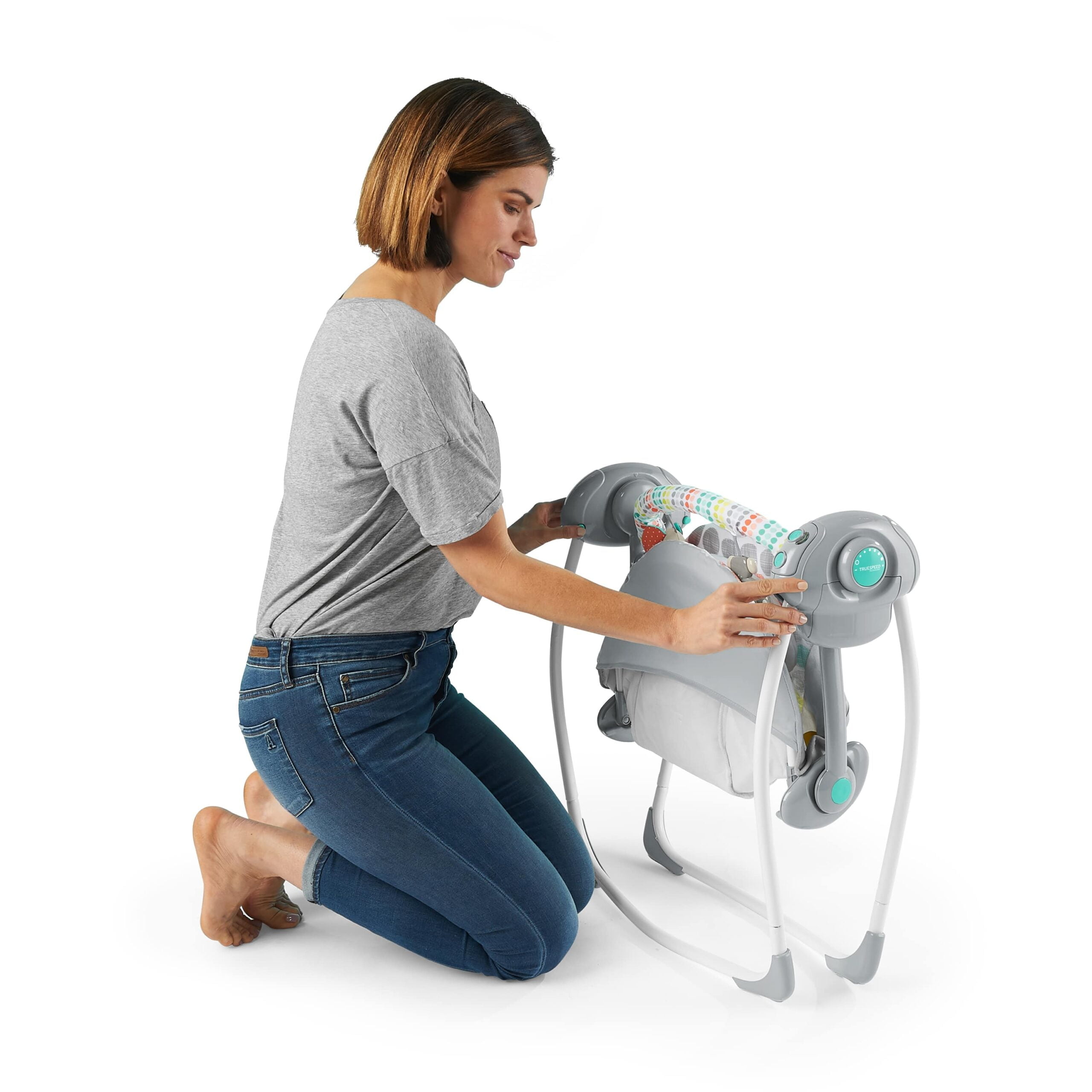 Import placeholder for 133235 - Image 11