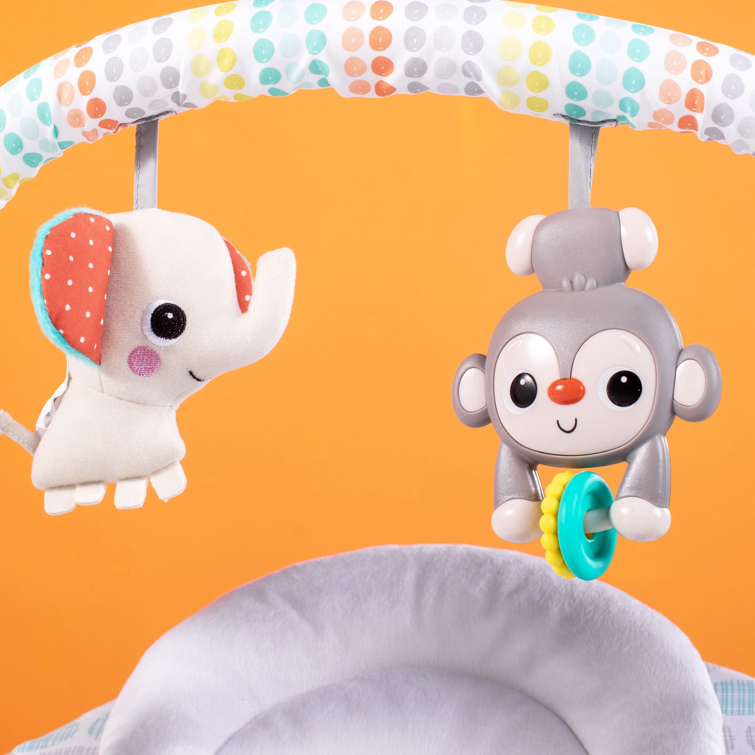 Import placeholder for 133235 - Image 4