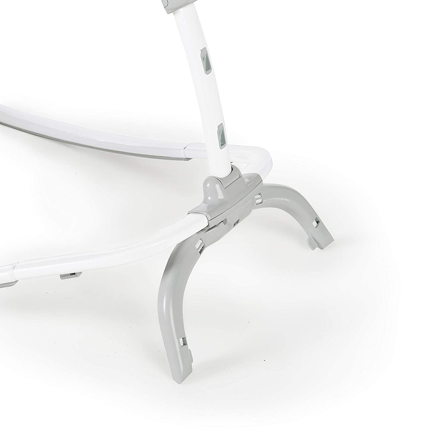 Import placeholder for 135535 - Image 3