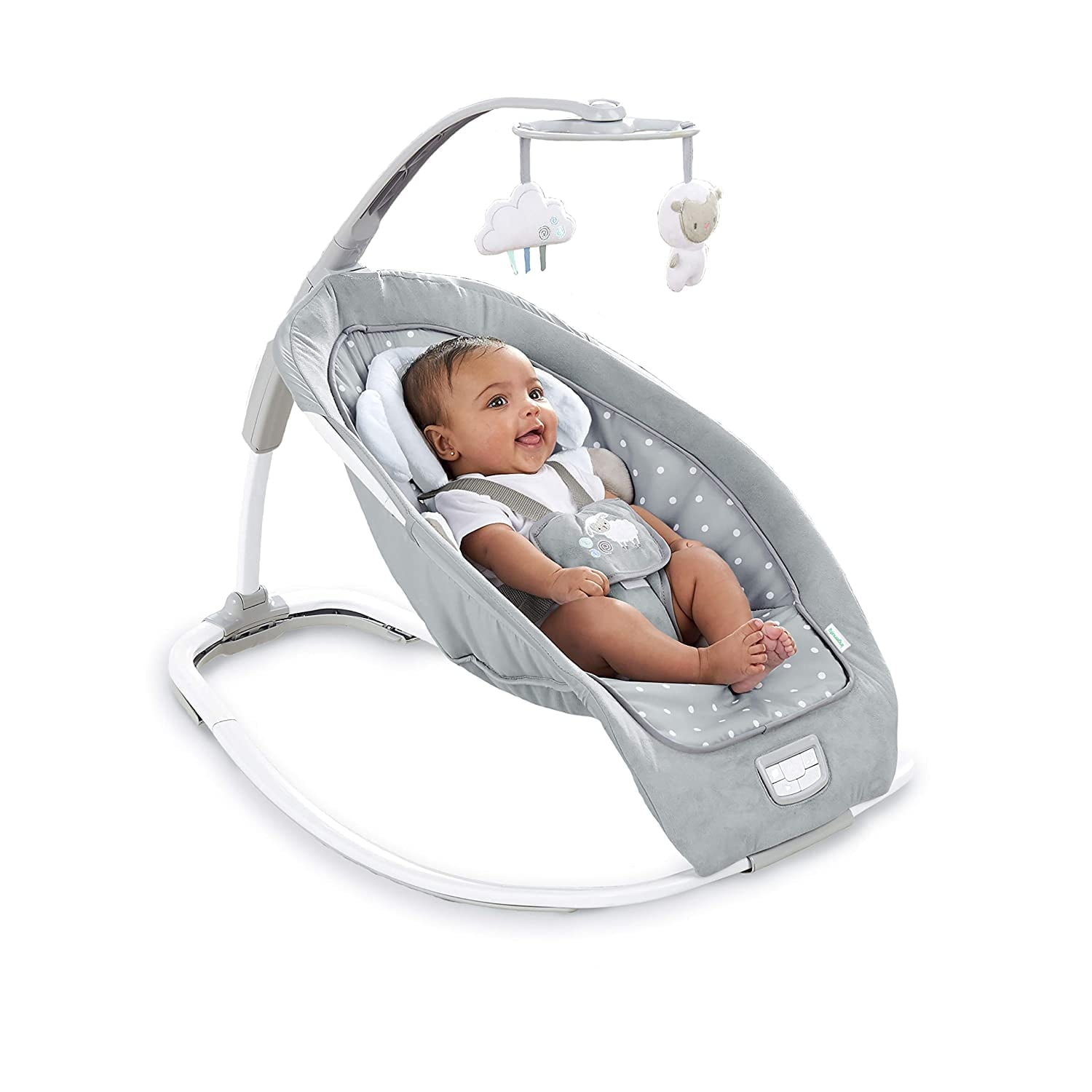 Import placeholder for 135535 - Image 2