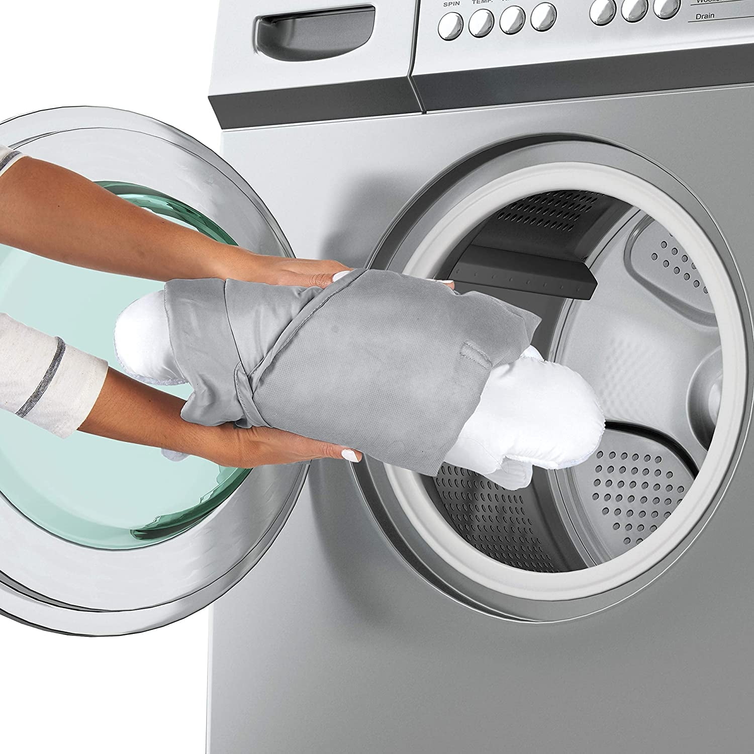 Import placeholder for 135535 - Image 13