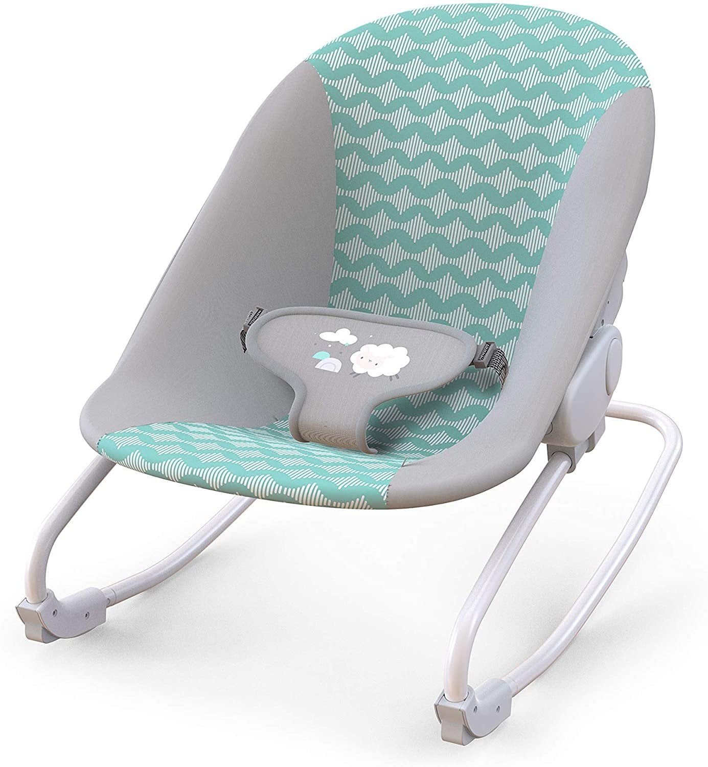 Import placeholder for 135661