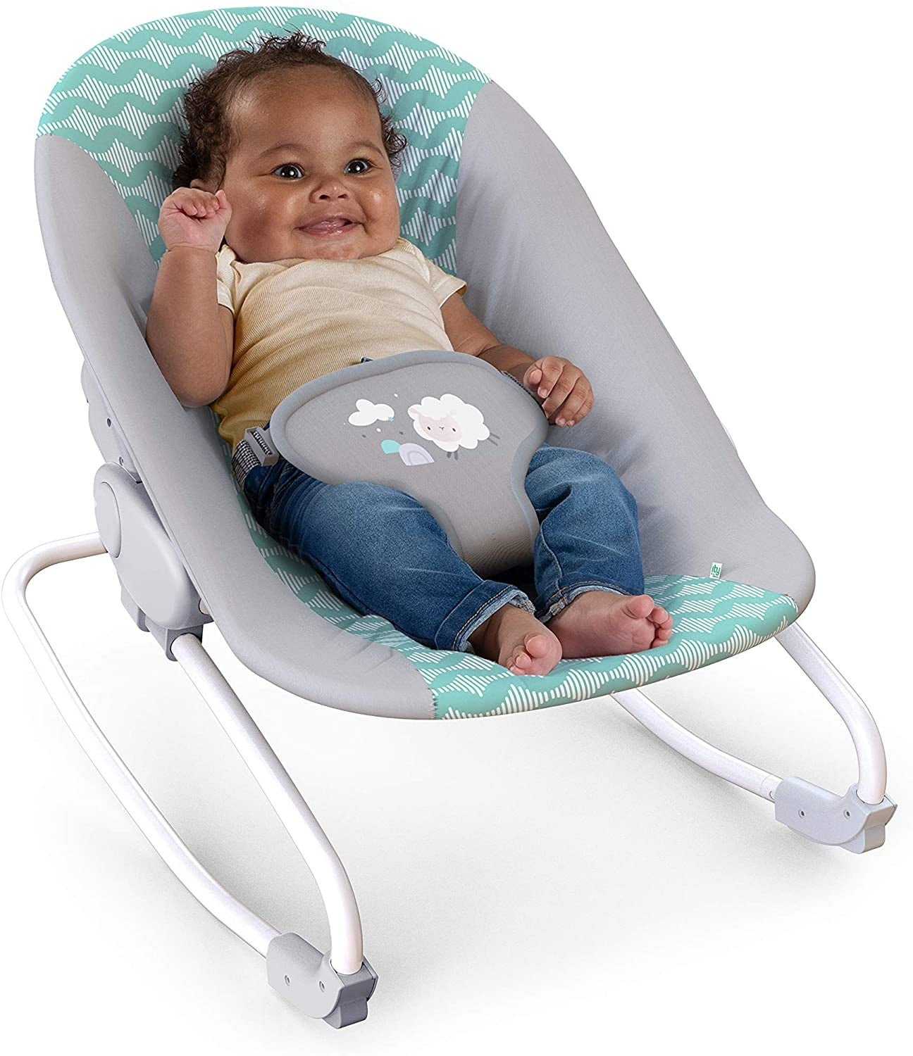 Import placeholder for 135661 - Image 3