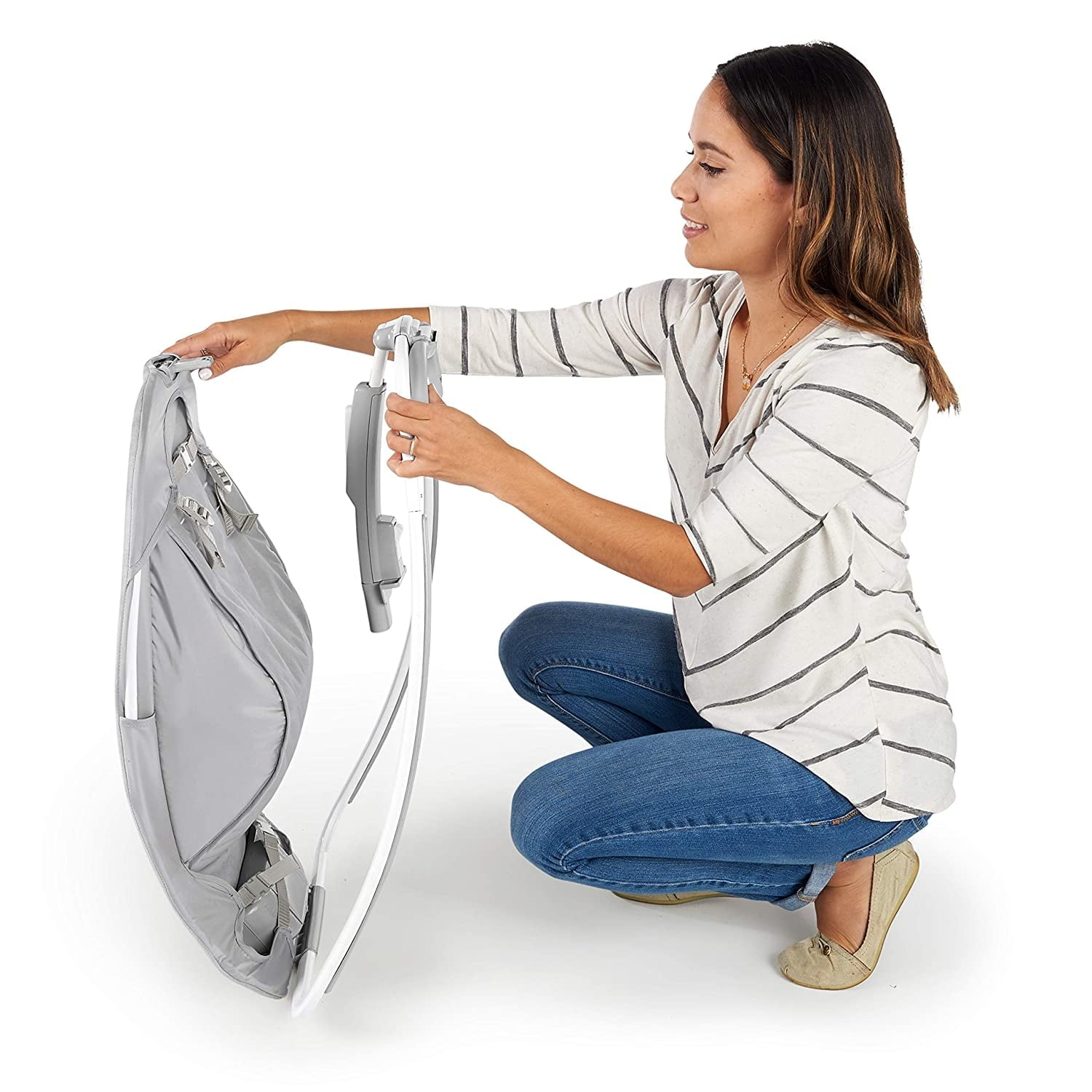 Import placeholder for 135535 - Image 8