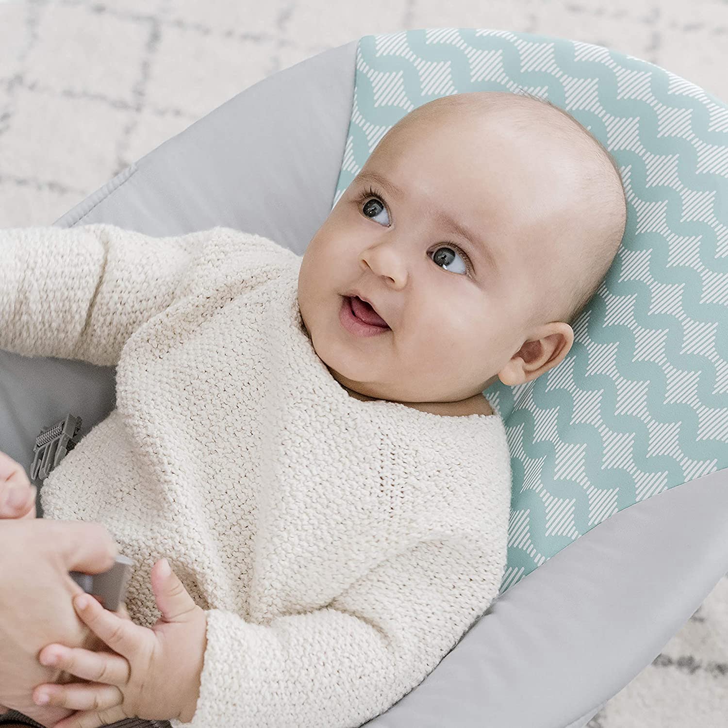 Import placeholder for 135661 - Image 2