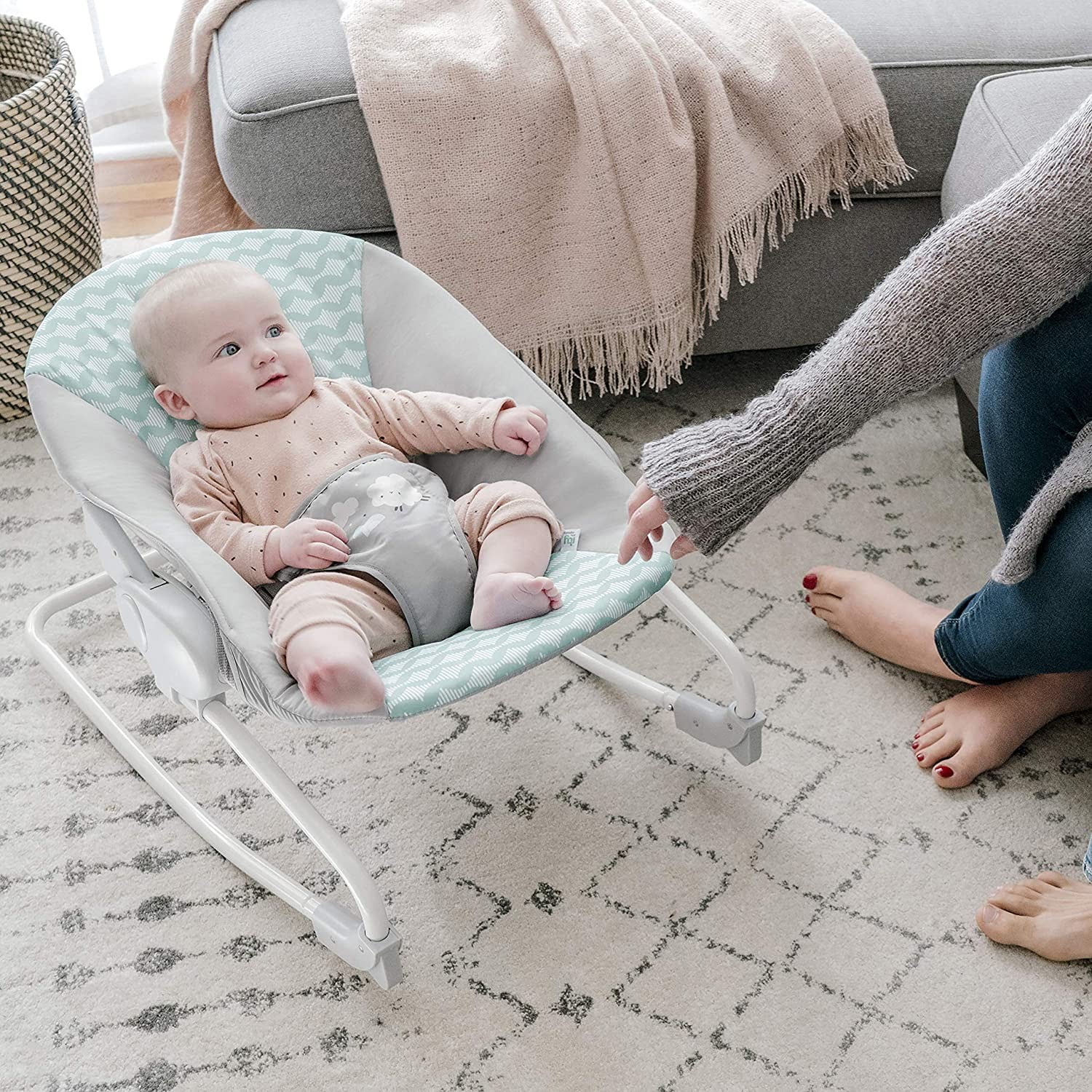 Import placeholder for 135661 - Image 9