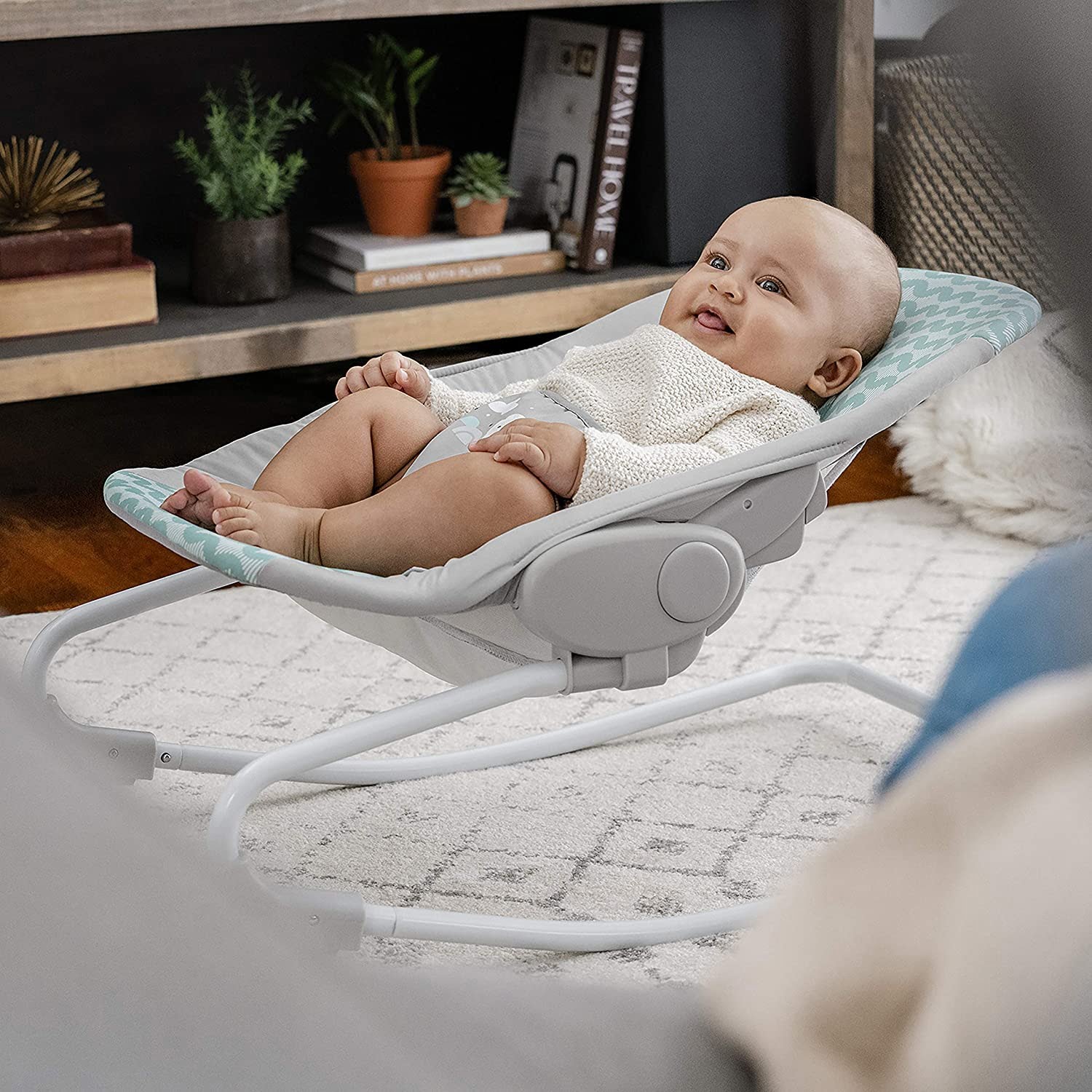 Import placeholder for 135661 - Image 4