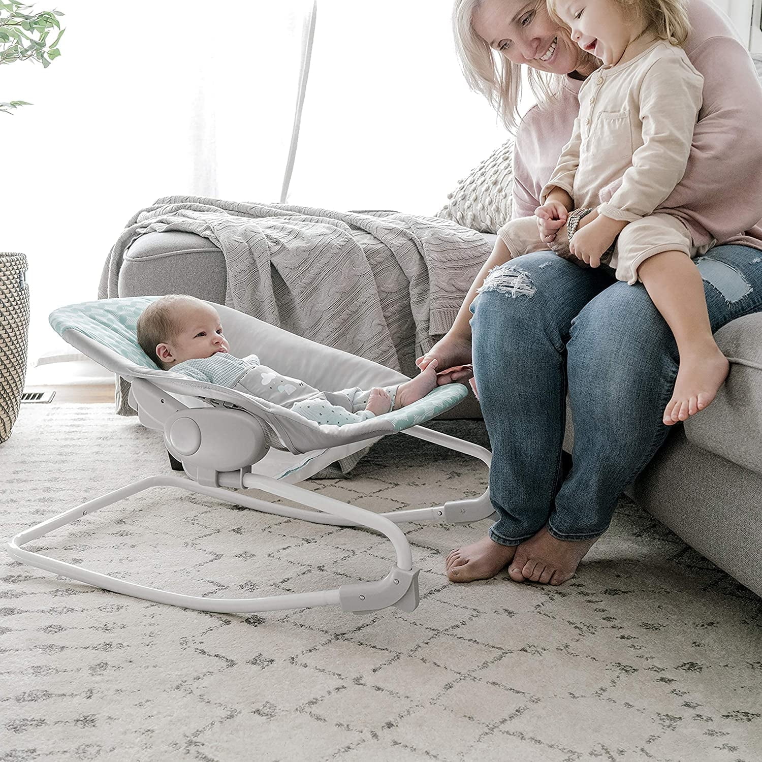 Import placeholder for 135661 - Image 5