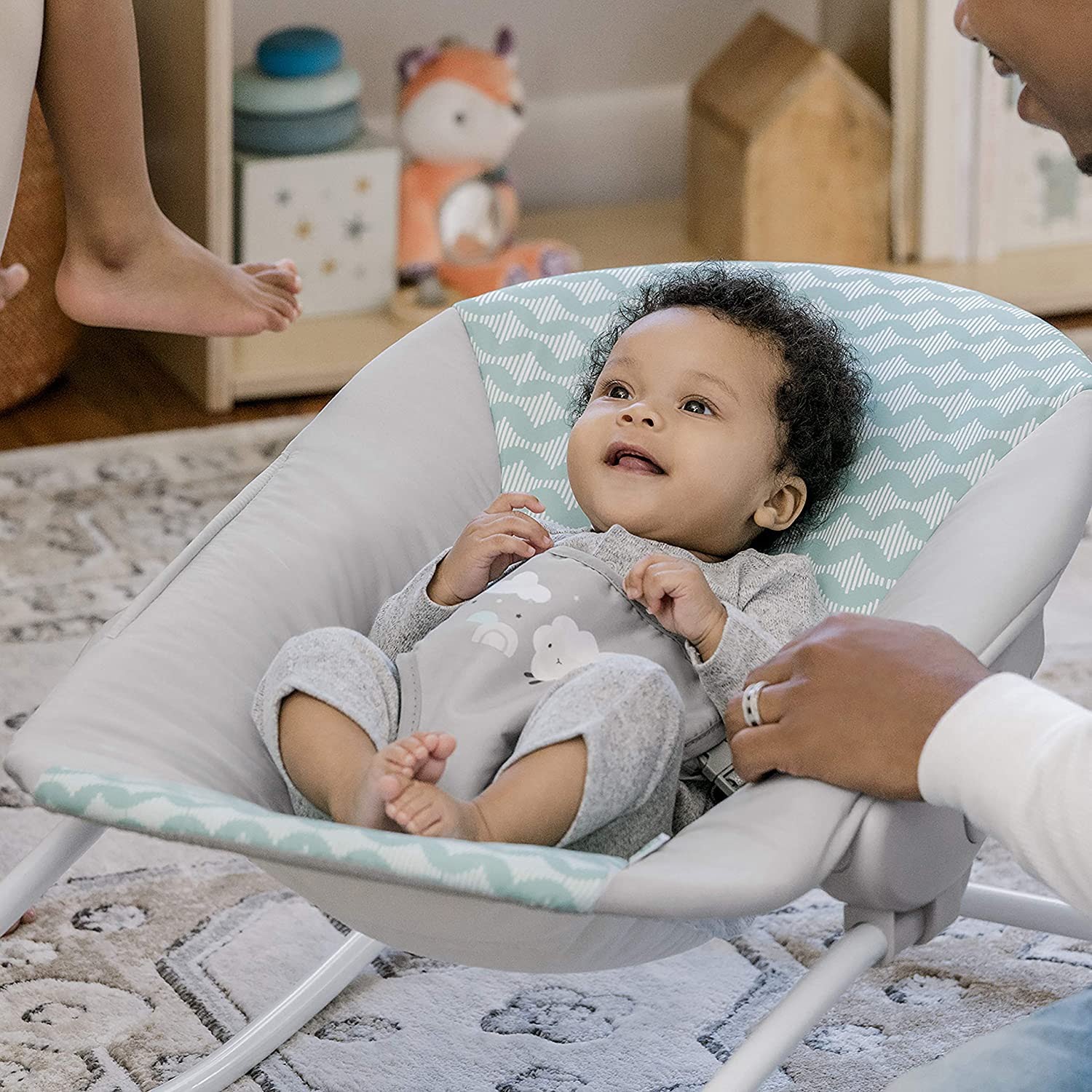 Import placeholder for 135661 - Image 7