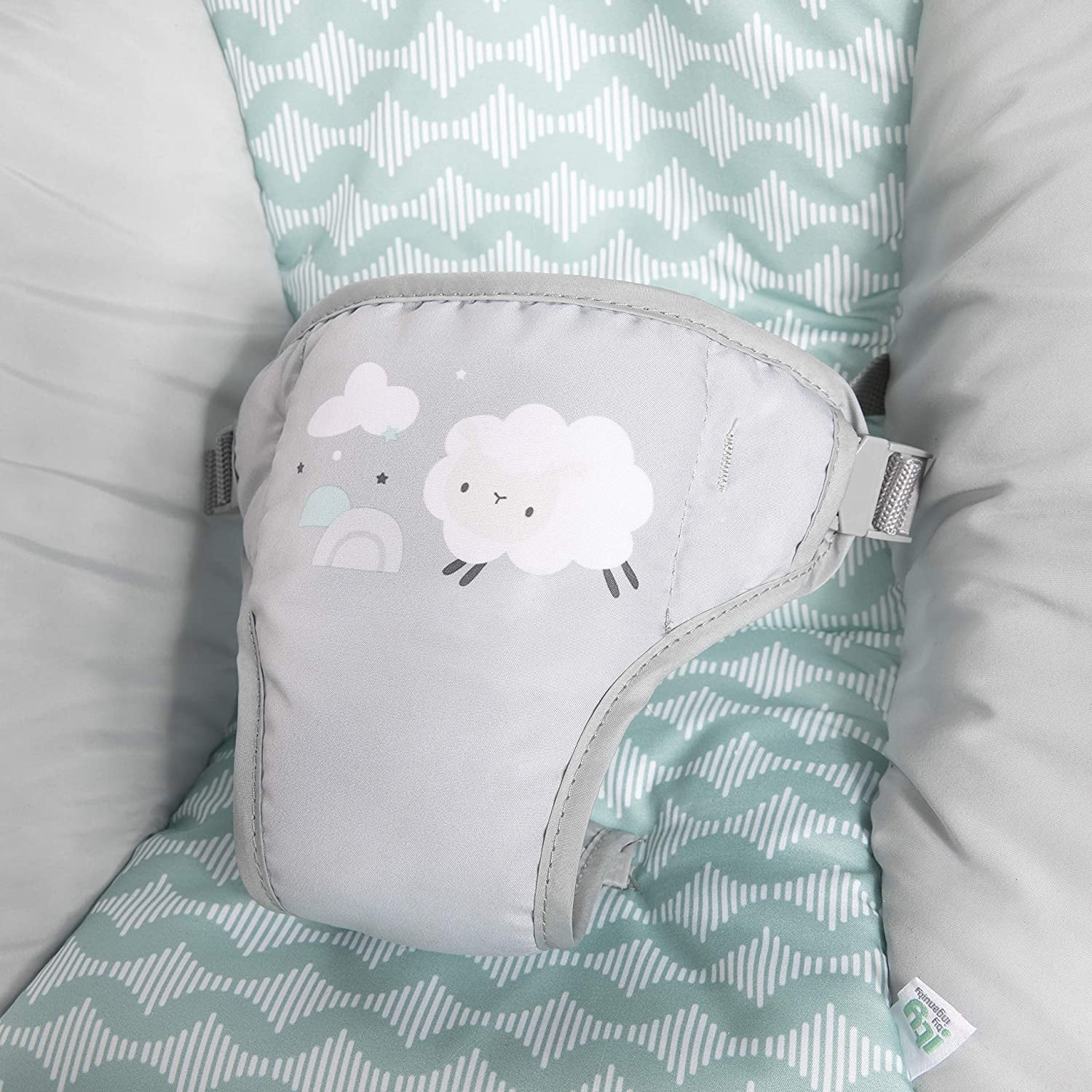 Import placeholder for 135661 - Image 6