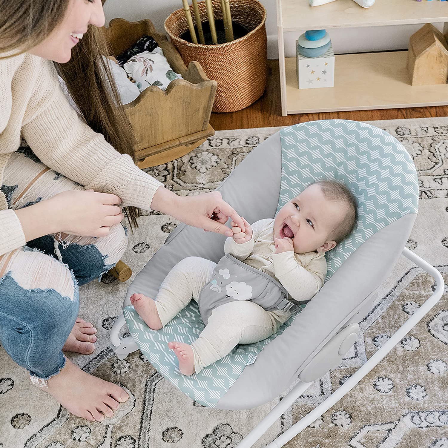 Import placeholder for 135661 - Image 8