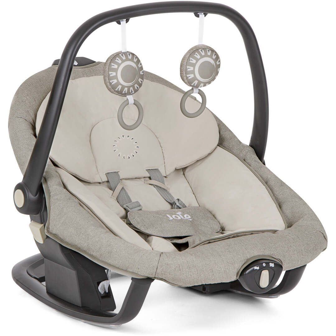 Import placeholder for 172982 - Image 6