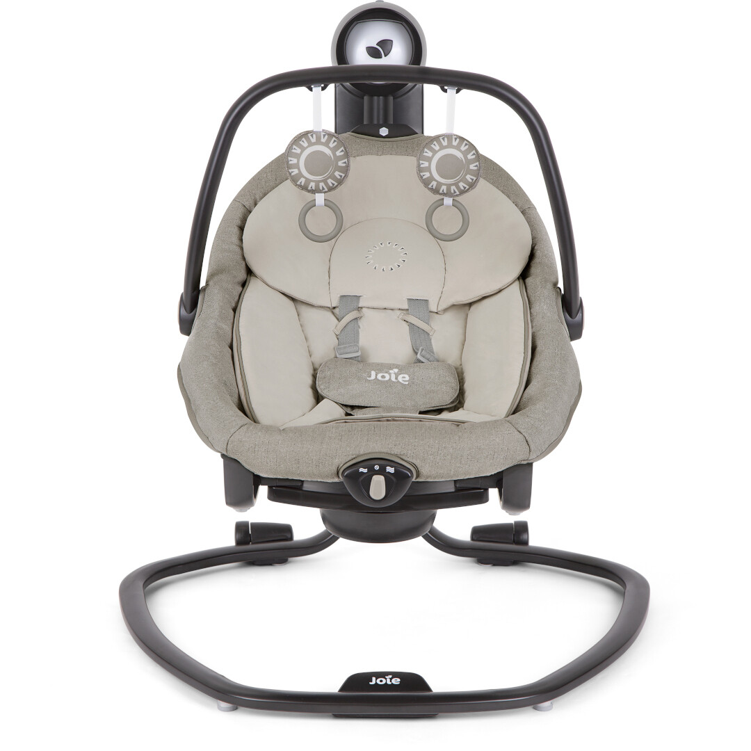 Import placeholder for 172982 - Image 3