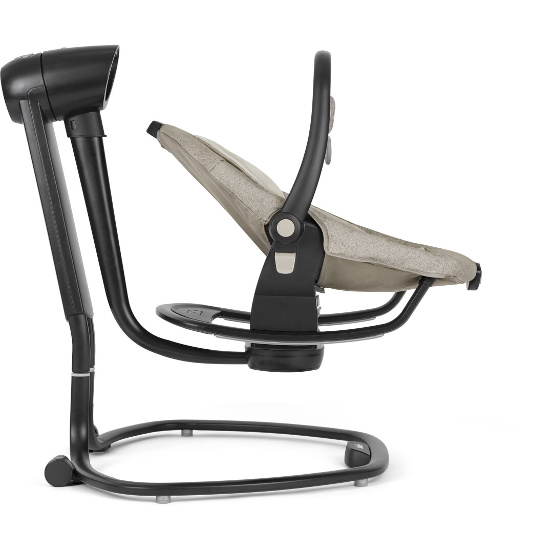 Import placeholder for 172982 - Image 4